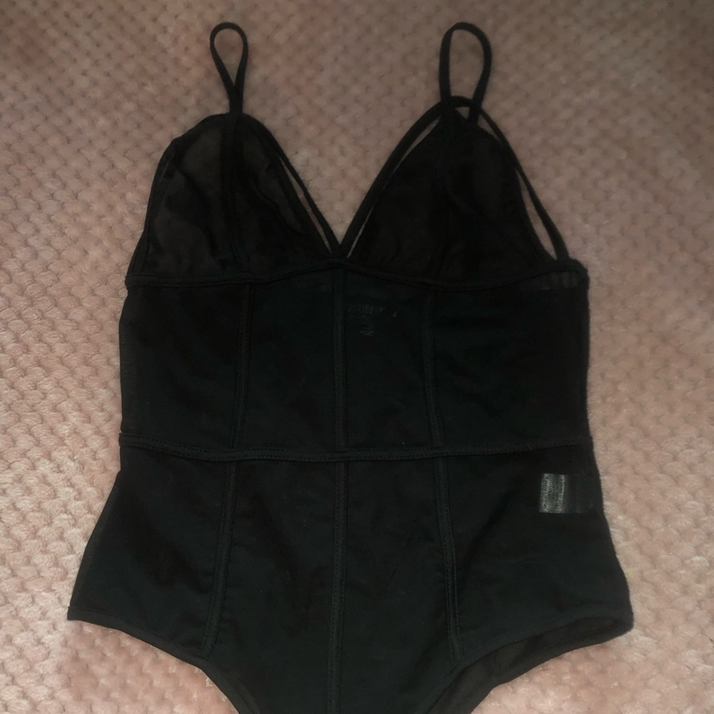 Fashion nova